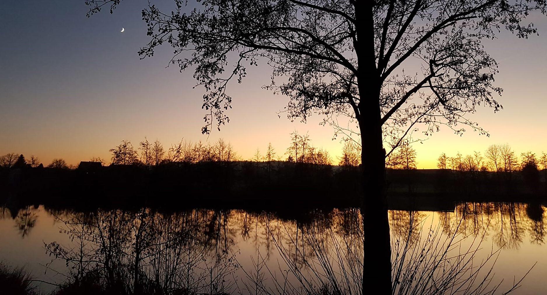 denbachweiher